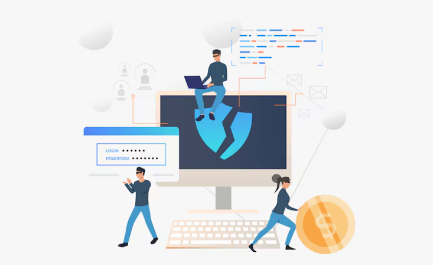 API