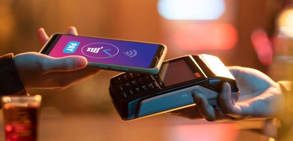 How Adventure Operators Traditionally Managed Payments
