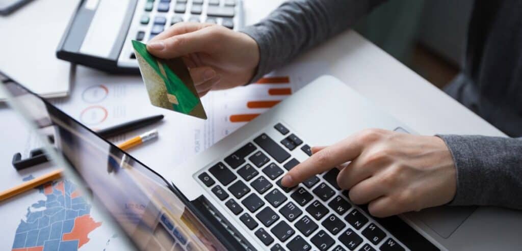 Technology as an Enabler of Seamless Payments