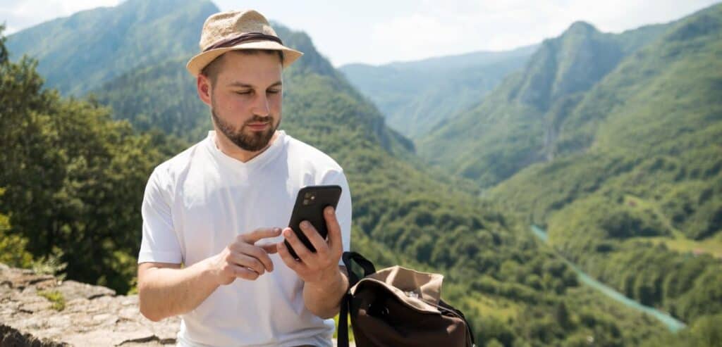 Why Payment Flexibility Matters in Adventure Travel