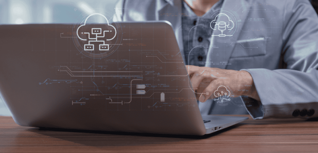 Platforms Worth Considering for Adventure Business Payments